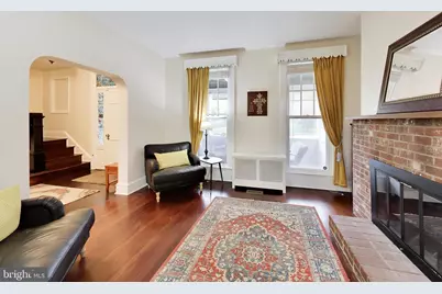 2808 Berwick Avenue, Baltimore, MD 21234 - Photo 10