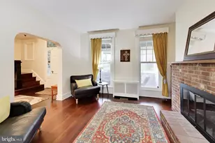 2808 Berwick Ave, Baltimore, MD 21234 - Photo 10