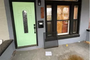 1156 N Longwood St, Baltimore, MD 21216 - Photo 2