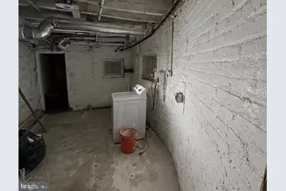 1156 N Longwood Street, Baltimore, MD 21216 - Photo 10