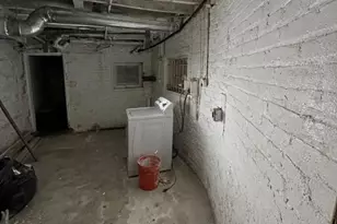 1156 N Longwood St, Baltimore, MD 21216 - Photo 10