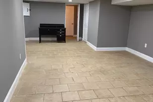 1353 Cambria St, Baltimore, MD 21225 - Photo 14