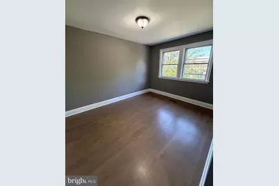 1353 Cambria Street, Baltimore, MD 21225 - Photo 10