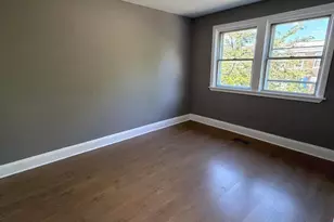 1353 Cambria St, Baltimore, MD 21225 - Photo 10