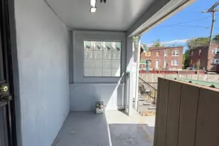 1353 Cambria St, Baltimore, MD 21225 - Photo 20