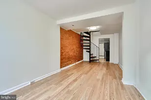2018 Fountain St, Baltimore, MD 21231 - Photo 2