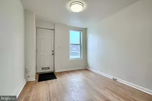 2018 Fountain St, Baltimore, MD 21231 - Photo 6