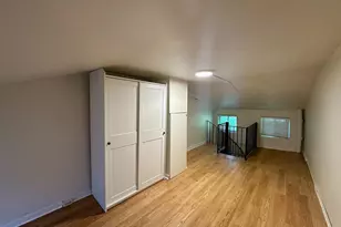 2018 Fountain St, Baltimore, MD 21231 - Photo 22
