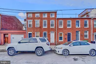 2018 Fountain St, Baltimore, MD 21231 - Photo 28