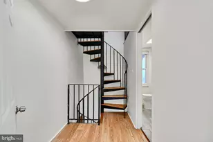 2018 Fountain St, Baltimore, MD 21231 - Photo 14