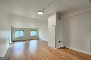 2018 Fountain St, Baltimore, MD 21231 - Photo 20