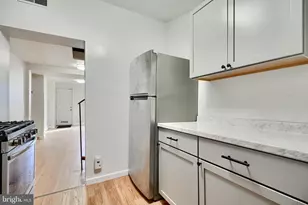 2018 Fountain St, Baltimore, MD 21231 - Photo 12