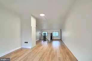 2018 Fountain St, Baltimore, MD 21231 - Photo 24