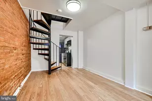 2018 Fountain St, Baltimore, MD 21231 - Photo 4