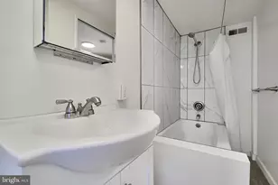 2018 Fountain St, Baltimore, MD 21231 - Photo 18