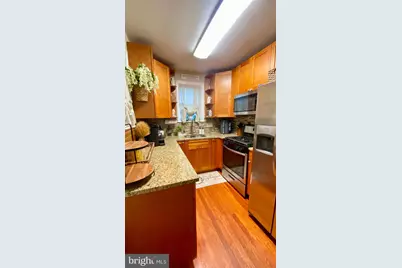 3413 Roselawn Avenue, Baltimore, MD 21214 - Photo 10