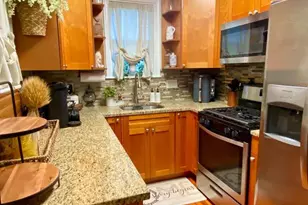 3413 Roselawn Ave, Baltimore, MD 21214 - Photo 10