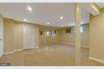 3413 Roselawn Avenue, Baltimore, MD 21214 - Photo 24