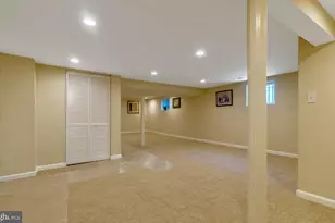 3413 Roselawn Ave, Baltimore, MD 21214 - Photo 24