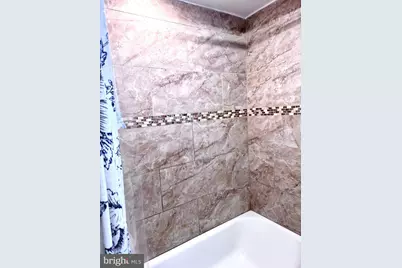 3413 Roselawn Avenue, Baltimore, MD 21214 - Photo 20