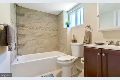 3413 Roselawn Avenue, Baltimore, MD 21214 - Photo 28