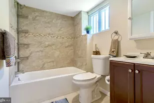 3413 Roselawn Ave, Baltimore, MD 21214 - Photo 28