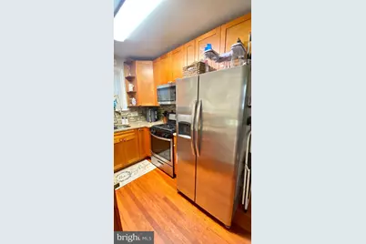 3413 Roselawn Avenue, Baltimore, MD 21214 - Photo 12