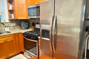 3413 Roselawn Ave, Baltimore, MD 21214 - Photo 12