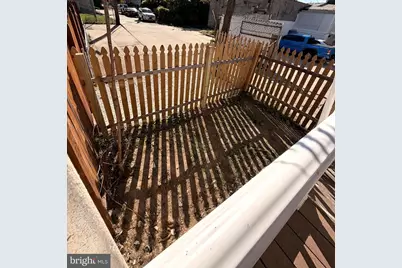 2631 W Cold Spring Lane, Baltimore, MD 21215 - Photo 20