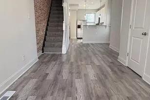 2631 W Cold Spring Ln, Baltimore, MD 21215 - Photo 6