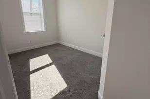 2631 W Cold Spring Ln, Baltimore, MD 21215 - Photo 8