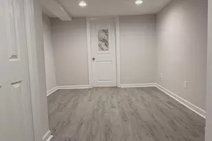 2631 W Cold Spring Ln, Baltimore, MD 21215 - Photo 14