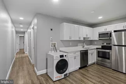 823 Newington Avenue #UNIT 1, Baltimore, MD 21217 - Photo 4