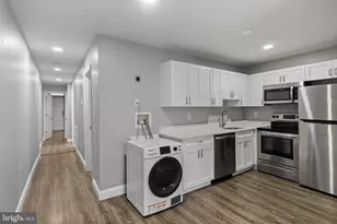 823 Newington Ave, Baltimore, MD 21217 - Photo 4