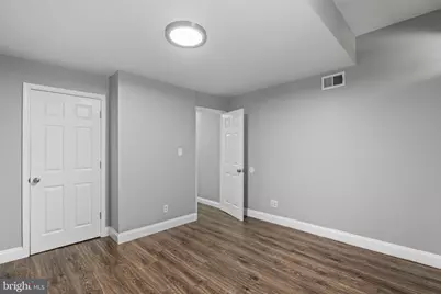 823 Newington Avenue #UNIT 1, Baltimore, MD 21217 - Photo 8