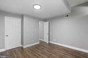 823 Newington Ave, Baltimore, MD 21217 - Photo 8