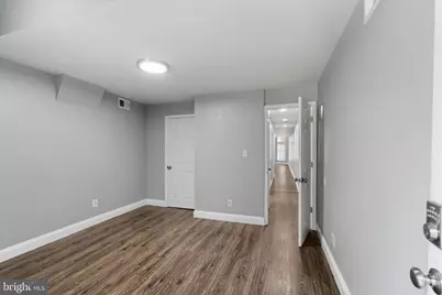 823 Newington Avenue #UNIT 1, Baltimore, MD 21217 - Photo 10