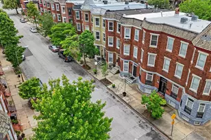 823 Newington Ave, Baltimore, MD 21217 - Photo 14