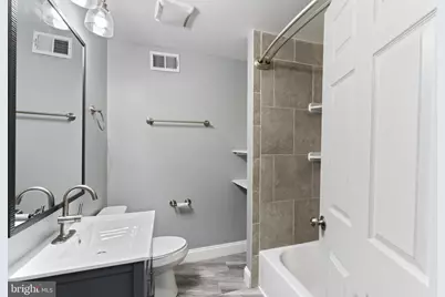 823 Newington Avenue #UNIT 1, Baltimore, MD 21217 - Photo 12