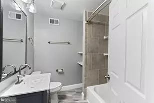 823 Newington Ave, Baltimore, MD 21217 - Photo 12
