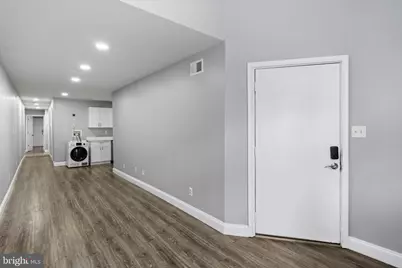 823 Newington Avenue #UNIT 1, Baltimore, MD 21217 - Photo 2