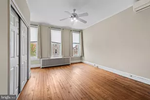 3102 O'Donnell St, Baltimore, MD 21224 - Photo 22