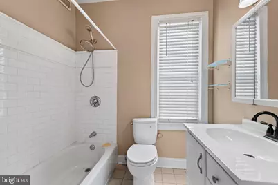 3102 Odonnell Street, Baltimore, MD 21224 - Photo 26