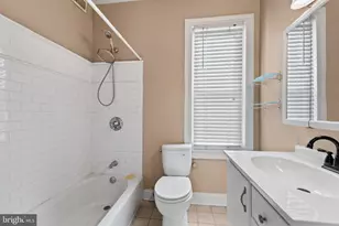 3102 O'Donnell St, Baltimore, MD 21224 - Photo 26