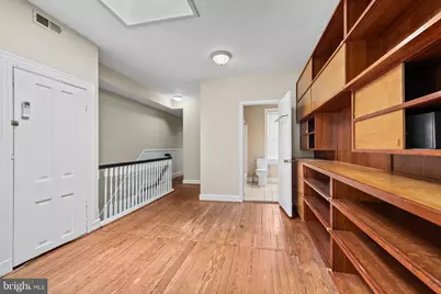 3102 Odonnell Street, Baltimore, MD 21224 - Photo 20