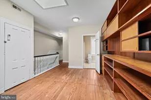 3102 O'Donnell St, Baltimore, MD 21224 - Photo 20
