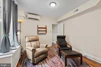 3102 Odonnell Street, Baltimore, MD 21224 - Photo 28