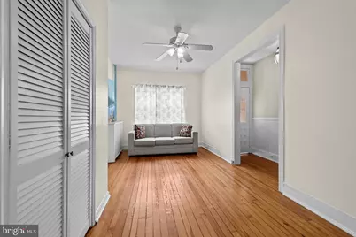 3102 Odonnell Street, Baltimore, MD 21224 - Photo 6