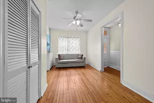 3102 O'Donnell St, Baltimore, MD 21224 - Photo 6