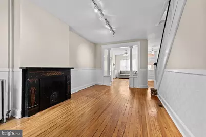 3102 Odonnell Street, Baltimore, MD 21224 - Photo 10